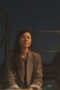 Nonton Film 18 Again Season 1 Episode 7 Terbaru Nonton Film 18 Again Season 1 Episode 7 Terbaru
