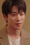 Nonton Film The Best Day of My Life Season 1 Episode 6 Terbaru Nonton Film The Best Day of My Life Season 1 Episode 6 Terbaru