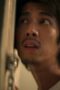 Nonton Film Terror Tuesday: Extreme Season 1 Episode 6 Terbaru Nonton Film Terror Tuesday: Extreme Season 1 Episode 6 Terbaru