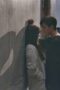 Nonton Film Nevertheless, Season 1 Episode 1 Terbaru Nonton Film Nevertheless, Season 1 Episode 1 Terbaru