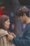 Nonton Film 18 Again Season 1 Episode 3 Terbaru Nonton Film 18 Again Season 1 Episode 3 Terbaru