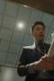 Nonton Film Stranger Season 1 Episode 9 Terbaru Nonton Film Stranger Season 1 Episode 9 Terbaru