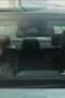 Nonton Film Stranger Season 1 Episode 3 Terbaru Nonton Film Stranger Season 1 Episode 3 Terbaru