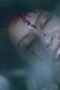 Nonton Film Taxi Driver Season 1 Episode 13 Terbaru Nonton Film Taxi Driver Season 1 Episode 13 Terbaru