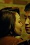 Nonton Film Taxi Driver Season 1 Episode 3 Terbaru Nonton Film Taxi Driver Season 1 Episode 3 Terbaru