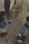 Nonton Film Nevertheless, Season 1 Episode 8 Terbaru Nonton Film Nevertheless, Season 1 Episode 8 Terbaru