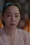 Nonton Film Mr. Queen Season 1 Episode 16 Terbaru Nonton Film Mr. Queen Season 1 Episode 16 Terbaru
