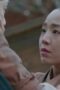 Nonton Film Mr. Queen Season 1 Episode 20 Terbaru Nonton Film Mr. Queen Season 1 Episode 20 Terbaru