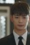 Nonton Film Romance in the House Season 1 Episode 6 Terbaru Nonton Film Romance in the House Season 1 Episode 6 Terbaru