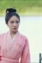 Nonton Film Love of Nirvana Season 1 Episode 15 Terbaru Nonton Film Love of Nirvana Season 1 Episode 15 Terbaru