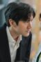 Nonton Film DNA Lover Season 1 Episode 2 Terbaru Nonton Film DNA Lover Season 1 Episode 2 Terbaru