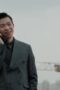 Nonton Film The First Shot Season 1 Episode 32 Terbaru Nonton Film The First Shot Season 1 Episode 32 Terbaru