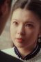 Nonton Film No One But You Season 1 Episode 13 Terbaru Nonton Film No One But You Season 1 Episode 13 Terbaru