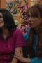 Nonton Film Women in Blue Season 1 Episode 4 Terbaru Nonton Film Women in Blue Season 1 Episode 4 Terbaru