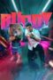 Nonton Film Buddy (2024) Terbaru Nonton Film Buddy (2024) Terbaru
