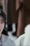 Nonton Film Love of Nirvana Season 1 Episode 16 Terbaru Nonton Film Love of Nirvana Season 1 Episode 16 Terbaru