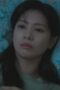 Nonton Film Love Next Door Season 1 Episode 9 Terbaru Nonton Film Love Next Door Season 1 Episode 9 Terbaru