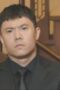 Nonton Film The First Shot Season 1 Episode 26 Terbaru Nonton Film The First Shot Season 1 Episode 26 Terbaru