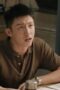 Nonton Film The First Shot Season 1 Episode 17 Terbaru Nonton Film The First Shot Season 1 Episode 17 Terbaru