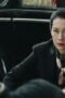 Nonton Film Dark Night and Dawn Season 1 Episode 24 Terbaru Nonton Film Dark Night and Dawn Season 1 Episode 24 Terbaru