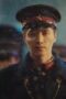 Nonton Film No One But You Season 1 Episode 14 Terbaru Nonton Film No One But You Season 1 Episode 14 Terbaru