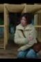 Nonton Film DNA Lover Season 1 Episode 4 Terbaru Nonton Film DNA Lover Season 1 Episode 4 Terbaru