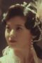 Nonton Film No One But You Season 1 Episode 9 Terbaru Nonton Film No One But You Season 1 Episode 9 Terbaru
