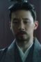 Nonton Film Queen Woo Season 1 Episode 7 Terbaru Nonton Film Queen Woo Season 1 Episode 7 Terbaru