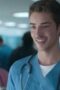 Nonton Film Breathless Season 1 Episode 1 Terbaru Nonton Film Breathless Season 1 Episode 1 Terbaru