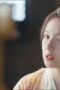 Nonton Film Love of Nirvana Season 1 Episode 2 Terbaru Nonton Film Love of Nirvana Season 1 Episode 2 Terbaru