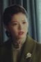 Nonton Film No One But You Season 1 Episode 11 Terbaru Nonton Film No One But You Season 1 Episode 11 Terbaru
