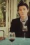 Nonton Film No One But You Season 1 Episode 3 Terbaru Nonton Film No One But You Season 1 Episode 3 Terbaru
