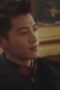 Nonton Film No One But You Season 1 Episode 18 Terbaru Nonton Film No One But You Season 1 Episode 18 Terbaru