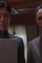 Nonton Film Chastity High Season 1 Episode 7 Terbaru Nonton Film Chastity High Season 1 Episode 7 Terbaru