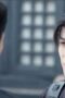 Nonton Film Love of Nirvana Season 1 Episode 9 Terbaru Nonton Film Love of Nirvana Season 1 Episode 9 Terbaru