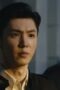 Nonton Film Dark Night and Dawn Season 1 Episode 1 Terbaru Nonton Film Dark Night and Dawn Season 1 Episode 1 Terbaru