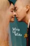 Nonton Film Viva La Vida (2024) Terbaru Nonton Film Viva La Vida (2024) Terbaru