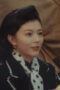 Nonton Film No One But You Season 1 Episode 30 Terbaru Nonton Film No One But You Season 1 Episode 30 Terbaru