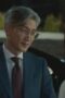 Nonton Film Love Next Door Season 1 Episode 10 Terbaru Nonton Film Love Next Door Season 1 Episode 10 Terbaru