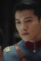 Nonton Film No One But You Season 1 Episode 20 Terbaru Nonton Film No One But You Season 1 Episode 20 Terbaru