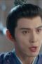 Nonton Film Love of Nirvana Season 1 Episode 39 Terbaru Nonton Film Love of Nirvana Season 1 Episode 39 Terbaru