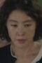 Nonton Film Love Next Door Season 1 Episode 15 Terbaru Nonton Film Love Next Door Season 1 Episode 15 Terbaru