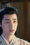 Nonton Film Love of Nirvana Season 1 Episode 37 Terbaru Nonton Film Love of Nirvana Season 1 Episode 37 Terbaru