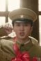Nonton Film Dark Night and Dawn Season 1 Episode 38 Terbaru Nonton Film Dark Night and Dawn Season 1 Episode 38 Terbaru