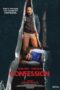 Nonton Film Kokuhaku Confession (2024) Terbaru Nonton Film Kokuhaku Confession (2024) Terbaru