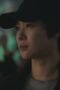 Nonton Film Hellbound Season 2 Episode 4 Terbaru Nonton Film Hellbound Season 2 Episode 4 Terbaru