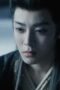 Nonton Film Fangs of Fortune Season 1 Episode 17 Terbaru Nonton Film Fangs of Fortune Season 1 Episode 17 Terbaru