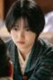 Nonton Film Jeongnyeon: The Star is Born Season 1 Episode 9 Terbaru Nonton Film Jeongnyeon: The Star is Born Season 1 Episode 9 Terbaru