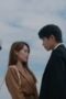Nonton Film This World Is Not Real Season 1 Episode 2 Terbaru Nonton Film This World Is Not Real Season 1 Episode 2 Terbaru