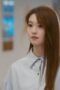 Nonton Film This World Is Not Real Season 1 Episode 7 Terbaru Nonton Film This World Is Not Real Season 1 Episode 7 Terbaru